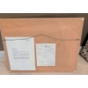 Image 2 : Jen Oien Original Art Works - Vulcan Lane 17x15