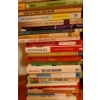 Image 4 : Books: Health and Diet, Spirituality, 