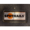 Image 6 : Spotnails Pneumatic Stapler Kit with Case and Accessories
