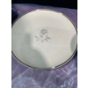 Image 6 : Amcrest Luster Rose China Set, 6 Full Placesettings plus Extras and Serving Pieces