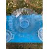 Image 3 : Glass Bowls