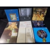 Image 1 : Adam and the Ants, Dan Hill and International Record Assortment