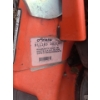 Image 4 : Ariens Lawnmower Model 911183