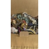 Image 2 : Costume Jewelry in Cardboard Box
