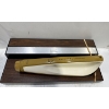 Image 3 : Elk Spice Holder & Philips Switchblade Turkey Carver