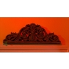 Image 3 : Key Holder 15"x32", Wall Hanging 13.5", Wall Hangingn 30"Wall Shelf 