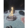 Image 3 : Collectable Ash Trays