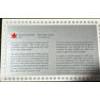 Image 5 : 1985 Canadian Silver & Nickel Dollar Proof Set