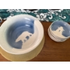 Image 13 : Stoneware Kitchenware Collection