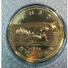 Image 2 : 1994 Royal Canadian Mint 6-coin Specimen Set