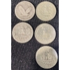 Image 2 : American Coins