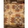 Image 5 : Quilt Trio  Beautiful Handmade Blankets For All Ages