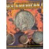 Image 3 : Vintage American Coins Set
