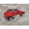 Image 6 : Franklin Mint Classic Car Diecast Model Lot with 1957 Corvette and More