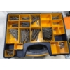 Image 4 : Screws, Nails