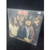 Image 1 : AC/DC "Highway to Hell" - 6th Studio Album