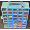 Image 6 : Multi-Drawer Storage Organiser