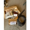 Image 3 : Various Valve Parts, D2 FloPro Control Valve (new in box)
