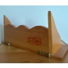 Image 5 : Book Lovers Collection - Stands & Books 