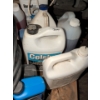 Image 7 : MISC. Garage Finds - Assorted Fluids & More
