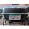 Image 3 : Heavy Duty Briggs & Stratton Brand Industrial Air Compressor 208cc 9.50ft-lbs