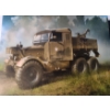 Image 20 : Assorted War Prints, Artist: Volstad, 17 x 11 Unframed and Photo of Army Truck 8.5 x 11 Unframed 