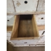 Image 3 : Wooden Tool Drawers in Freestanding Unit 48 W, 17 D, 82 T 