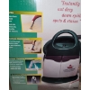 Image 3 : Kenmore Carpet Cleaner, Bissell Little Green Machine, Wet/ Dry Shop Vac, Kirby Generation 3 Vac, Fan