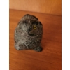Image 4 : Owl 3 X 3, 3 T 