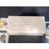 Image 2 : 1 Box Of Pittsburgh Penguins 1970's-2026 Era Hockey Cards With 2 Sleeves		