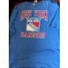 Image 3 : American Team Swag - Rangers Twins Dodgers Sharks & More Men's Size M-XL