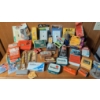 Image 1 : New Vintage Household Accessories & More