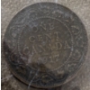 Image 4 : Collection of Antique Coins