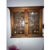 Image 6 : 5 Racks of Collectors Spoons