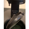 Image 4 : Beck Kassel Microscope Mo.12780 Made in Germany