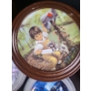 Image 6 : Decorative Plates
