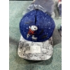 Image 3 : Oilers Shirts, Hats