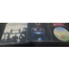 Image 6 : Assorted Records, Various Genres: Cat Stevens, Roger Daltry, Deep Purple, Heart and More!
