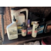 Image 7 : Home & Auto Essentials - 2 Shelves Of NEW Premium Products & Necesssities 