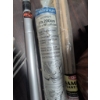 Image 6 : Gardening and Pest Control Supplies with Flowtron Insect Killer