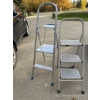 Step Stool Collection