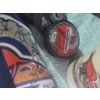 Image 7 : Signed NHL & CFL Merchandise