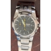 Nixon Super Over SS Time Piece for Men Japan Movement 