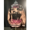 Image 2 : H&H Dream 1968 Standup Underground Varsity Jacket, Size Large