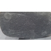 Image 3 :  Eagle Resin Statue 14 W, 8 D, 17 T