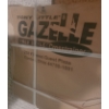 Image 2 : Tony Little's Gazelle- Free Style Cross Trainer- New in Box 