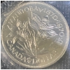 Image 6 : 1970 Canadian Uncirculated Coin Sets