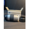 Image 8 : Minolta Maxxum AF 75-300mm f/4.5-5.6 II Lens