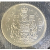 Image 3 :  1964 Canadian Uncirculated Coin Set