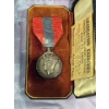 Image 1 : British Imperial Service Medal